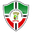 Pinheiros