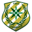 Samambaia