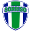 Grêmio Sorriso