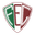 Fluminense PI