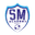 San Marino W