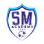San Marino W