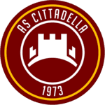 Cittadella U19 badge
