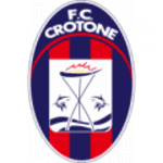 Crotone U19 badge