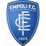Empoli U19 badge