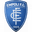 Empoli U19
