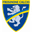 Frosinone U19