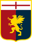 Genoa U19