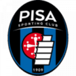 Pisa U19 badge