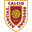 Reggiana U19