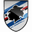 Sampdoria U19