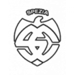 Spezia U19 badge