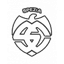 Spezia U19