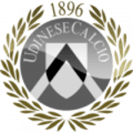 Udinese U19 badge