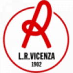 Vicenza U19 badge