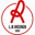 Vicenza U19