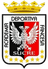 Fancesa