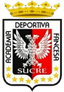 Fancesa