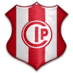 Independiente Petrolero badge