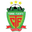 Torre Fuerte