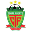 Torre Fuerte