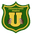 Universitario Pando