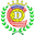 Linares Unido