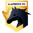 Llaneros W