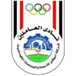 Abu Qair Semad badge