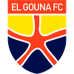 El Gouna FC badge