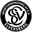 Elversberg U19