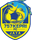 757 Kepri Jaya