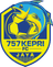 757 Kepri Jaya