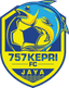757 Kepri Jaya