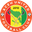 Aceh United