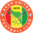 Aceh United