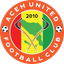 Aceh United