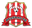 Deltras