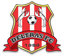 Deltras