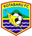 Kotabaru