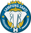 Lampung Sakti