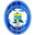 Madiun Putra
