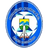 Madiun Putra