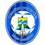 Madiun Putra