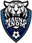 Maung Anom