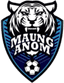 Maung Anom
