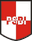 PSBI Blitar