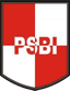 PSBI Blitar