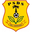 PSDS Deli Serdang