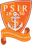 PSIR Rembang